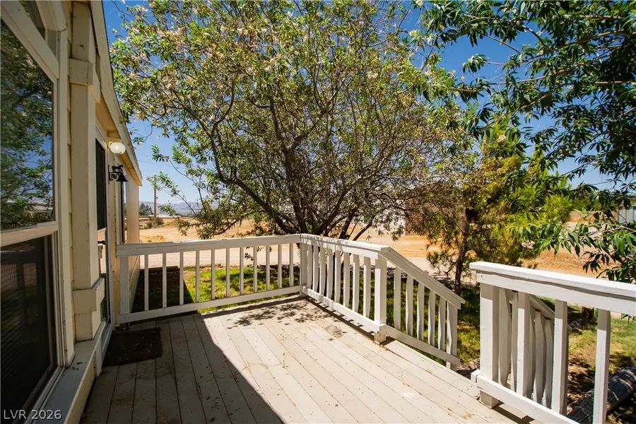 6530 Camelot Circle, Pahrump, NV 89061 - #2