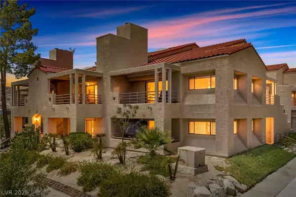 3843 Desert Marina Drive #234, Laughlin, NV 89029