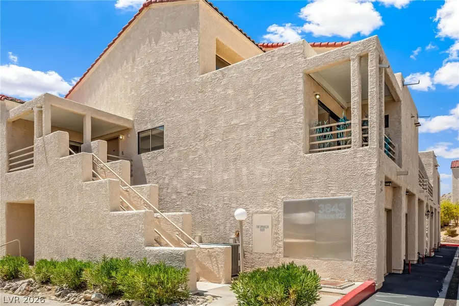 3843 Desert Marina Drive #234, Laughlin, NV 89029 - #2