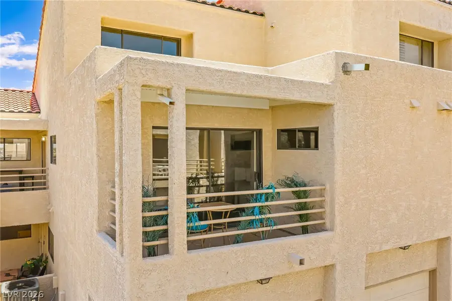 3843 Desert Marina Drive #234, Laughlin, NV 89029 - #3