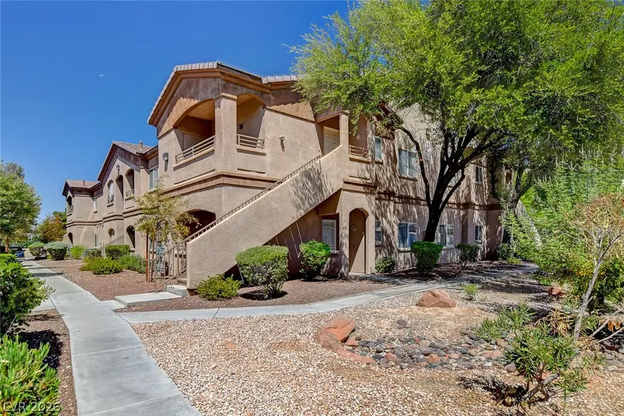 5751 E Hacienda Avenue #123, Las Vegas, NV 89122 - #2