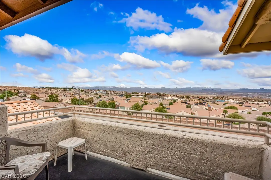 2168 Camel Mesa Drive, Laughlin, NV 89029 - #1