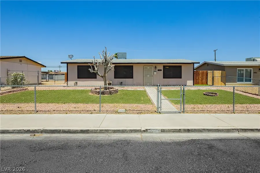 1904 W Carey Avenue, North Las Vegas, NV 89032 - #2