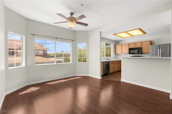 830 Carnegie Street #1321, Henderson, NV 89052
