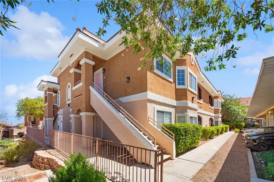 830 Carnegie Street #1321, Henderson, NV 89052 - #3