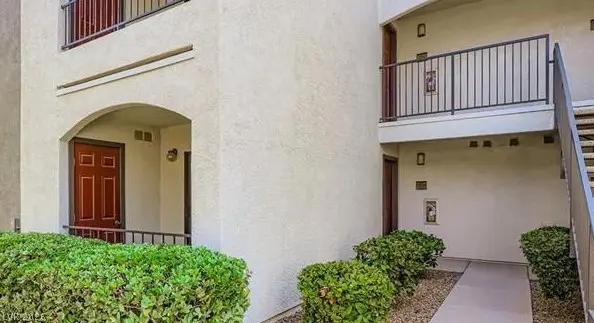 950 Seven Hills Drive #3011, Henderson, NV 89052 - #2