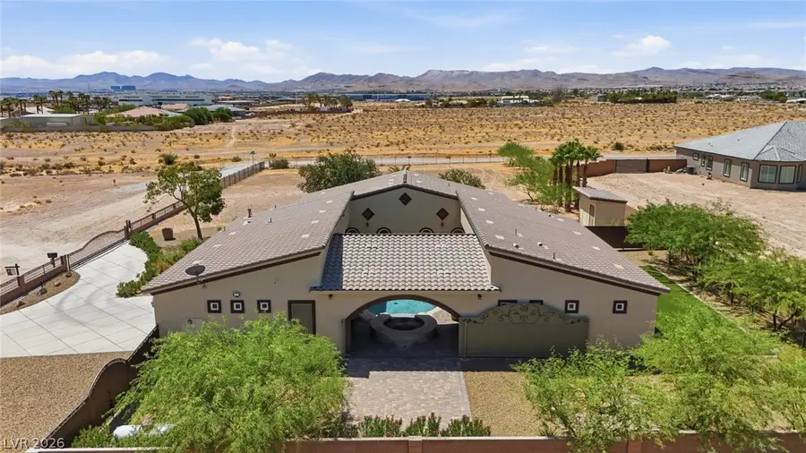 9065 Cameron Street, Las Vegas, NV 89139 - #2