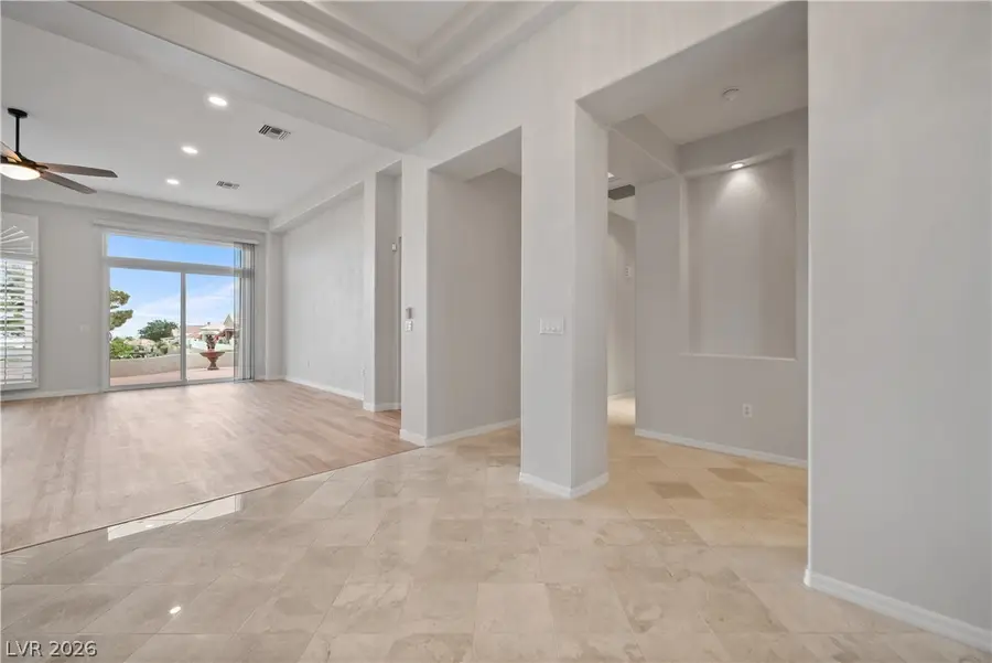 2742 Darby Falls Drive, Las Vegas, NV 89134 - #3