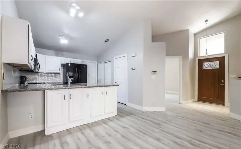 389 Rosado Springs, Henderson, NV 89014 - #2