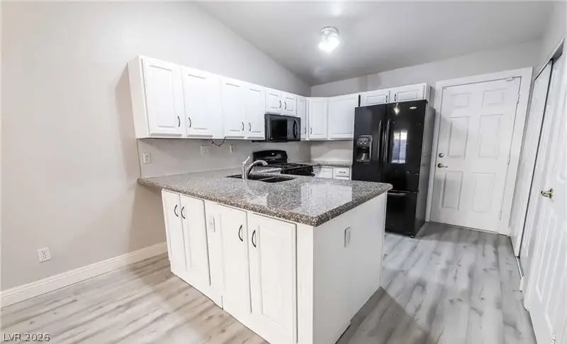 389 Rosado Springs, Henderson, NV 89014 - #3