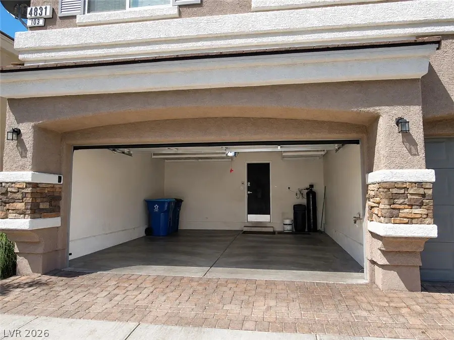 4831 Double Down Drive #103, Las Vegas, NV 89122 - #2