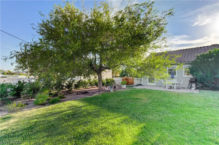 433 Ash Street, Boulder City, NV 89005 - #3