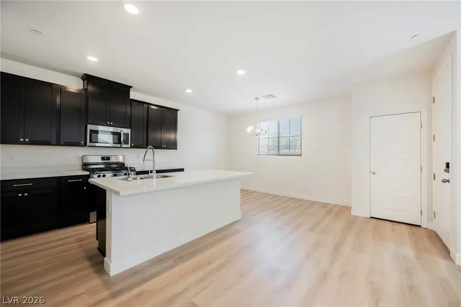 766 Star Estates Avenue, North Las Vegas, NV 89086 - #3