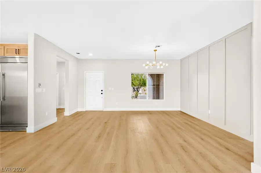 1651 Danbury Crossing Drive, Henderson, NV 89052 - #3