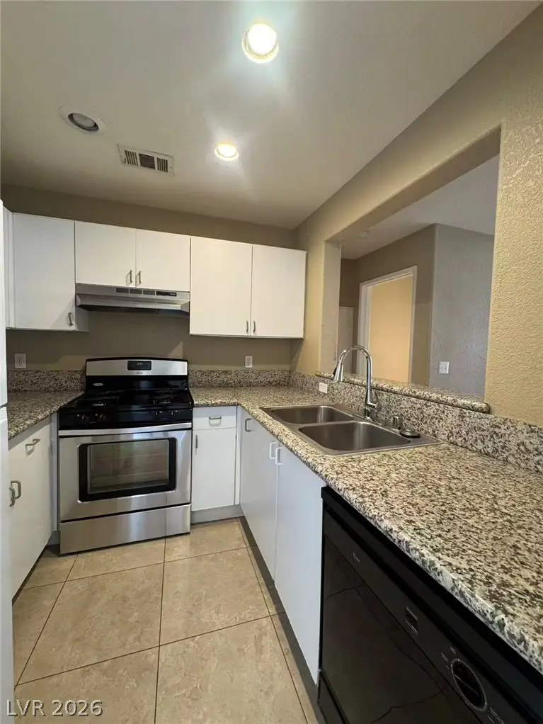 5000 Red Rock Street #311, Las Vegas, NV 89118 - #2