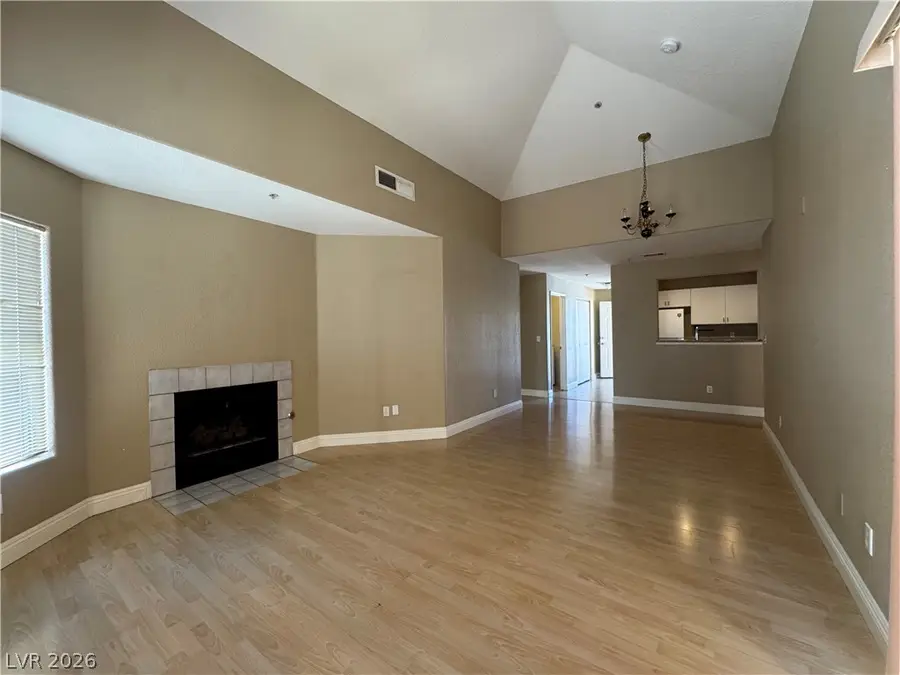 5000 Red Rock Street #311, Las Vegas, NV 89118 - #3