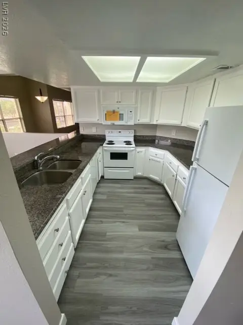 6250 W Flamingo Road #15, Las Vegas, NV 89103 - #2