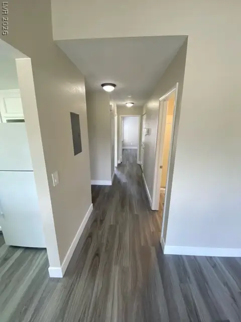 6250 W Flamingo Road #15, Las Vegas, NV 89103 - #3