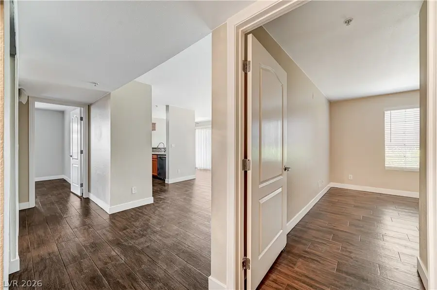 2120 Sealion Drive #108, Las Vegas, NV 89128 - #2