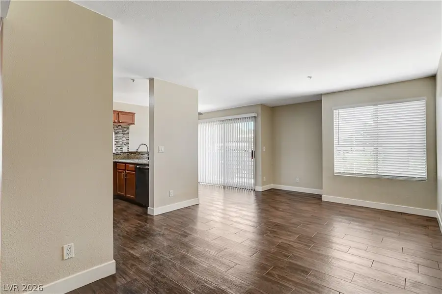 2120 Sealion Drive #108, Las Vegas, NV 89128 - #3