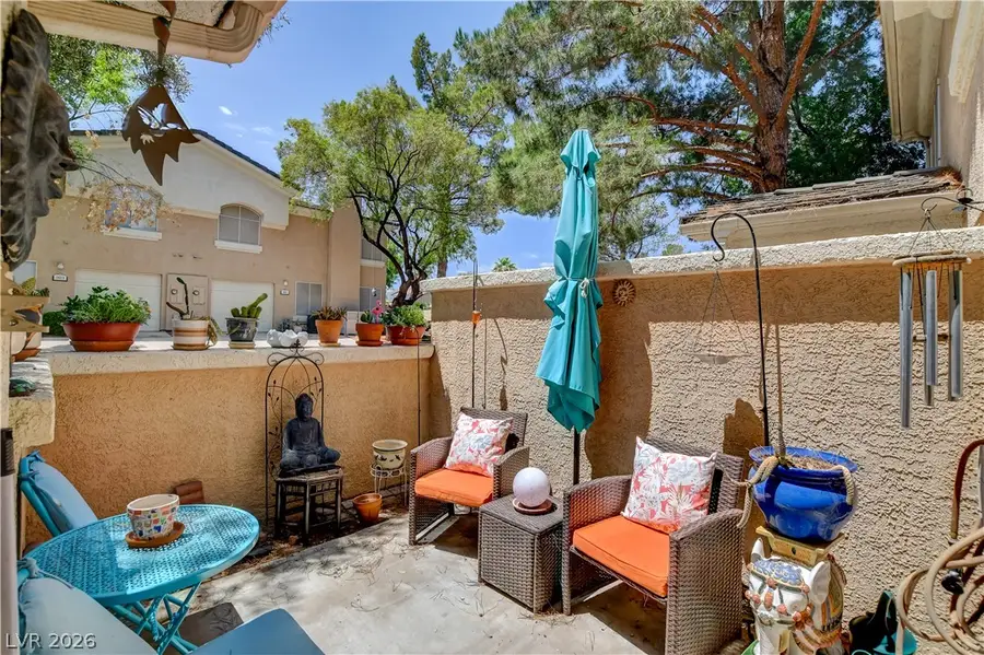 513 Amber Horizon Street, Henderson, NV 89015 - #3