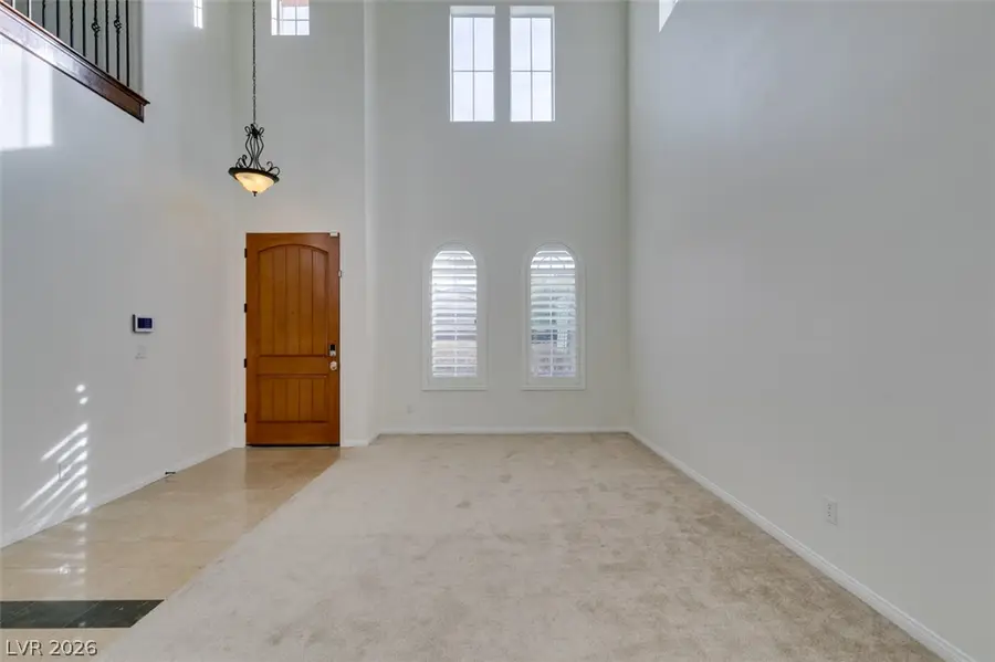 8676 Moreno Mountain Avenue, Las Vegas, NV 89178 - #3