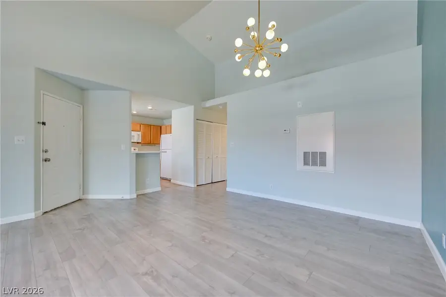 5066 S Rainbow Boulevard #205, Las Vegas, NV 89118 - #3
