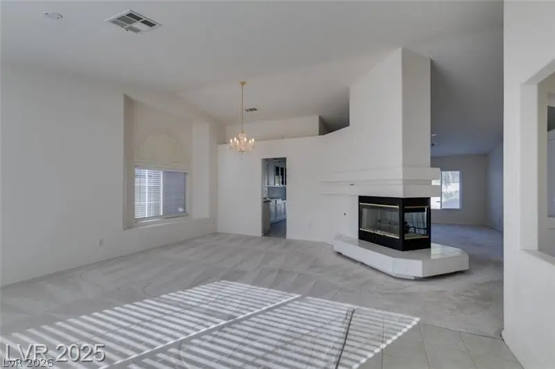 1682 Graystone Canyon Avenue, Las Vegas, NV 89183 - #3