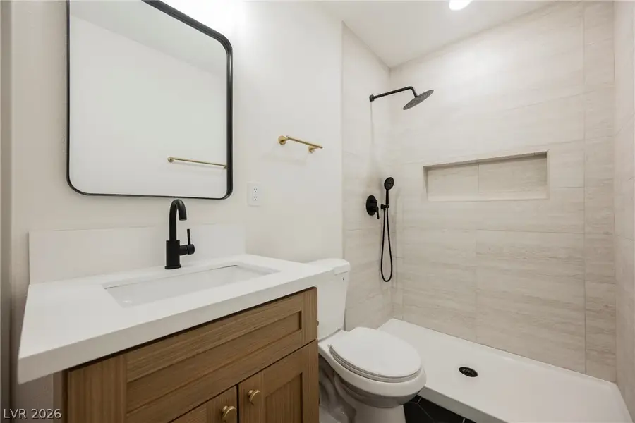 4972 Orinda Circle, Las Vegas, NV 89120 - #2