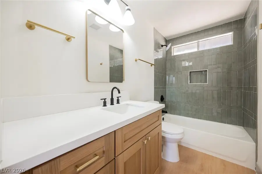 4972 Orinda Circle, Las Vegas, NV 89120 - #3