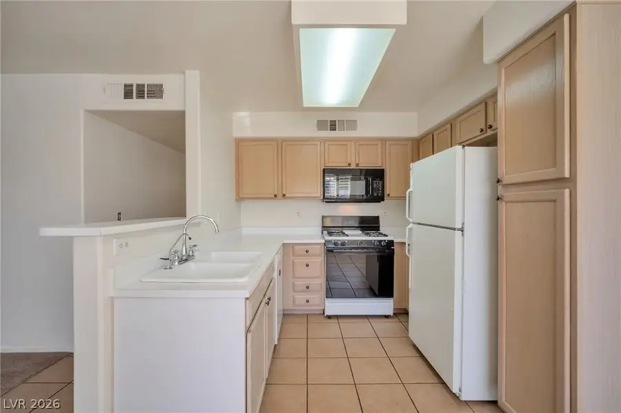 3046 Tarpon Drive #101, Las Vegas, NV 89120 - #2