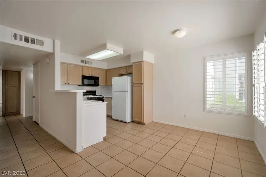 3046 Tarpon Drive #101, Las Vegas, NV 89120 - #3