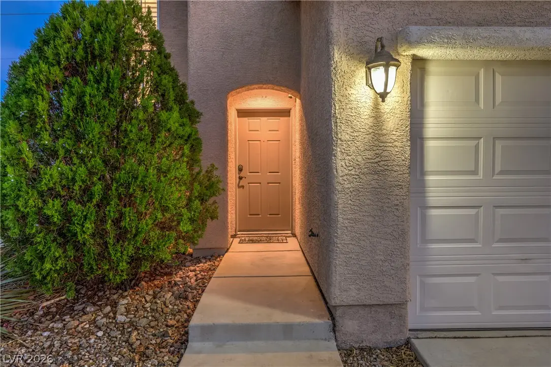 10005 Mccauley Ranch Avenue, Las Vegas, NV 89148 - #1