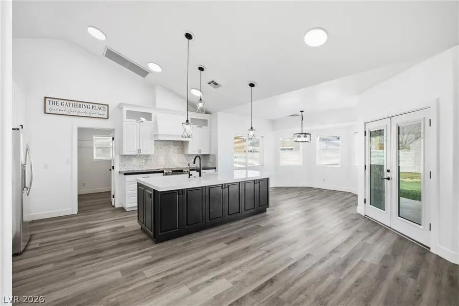 1352 Lake Valley Drive, Logandale, NV 89021 - #2