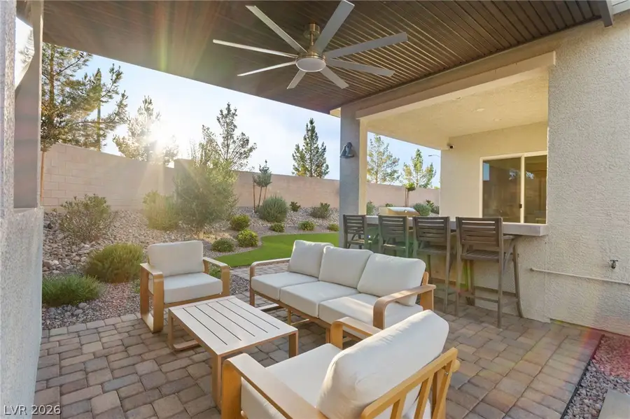 9999 Skye Gazer Avenue, Las Vegas, NV 89166 - #3