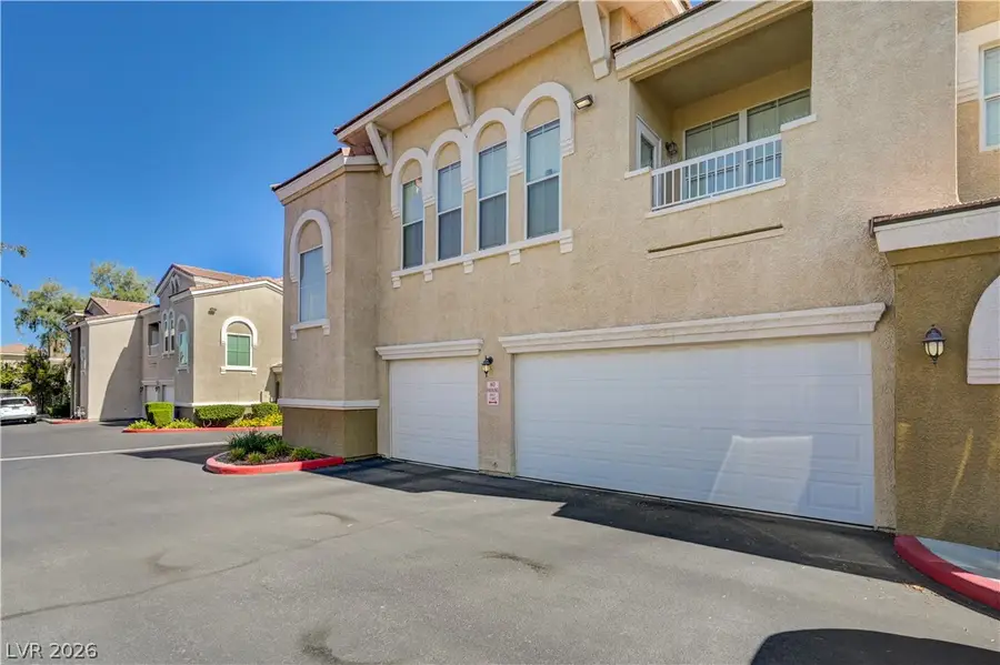 10001 Peace Way #2356, Las Vegas, NV 89147 - #2