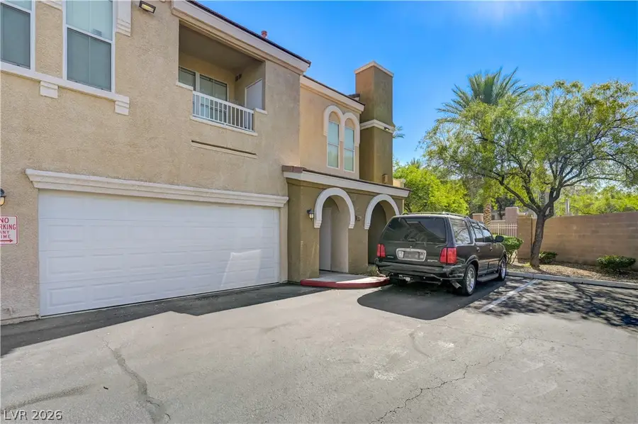 10001 Peace Way #2356, Las Vegas, NV 89147 - #3
