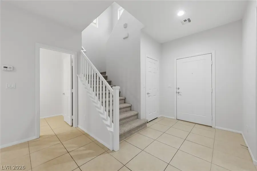 1872 Foro Romano Street, Henderson, NV 89044 - #3