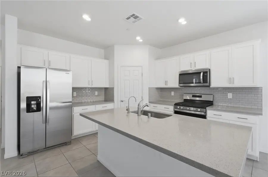 10920 Oregano Avenue, Las Vegas, NV 89166 - #3