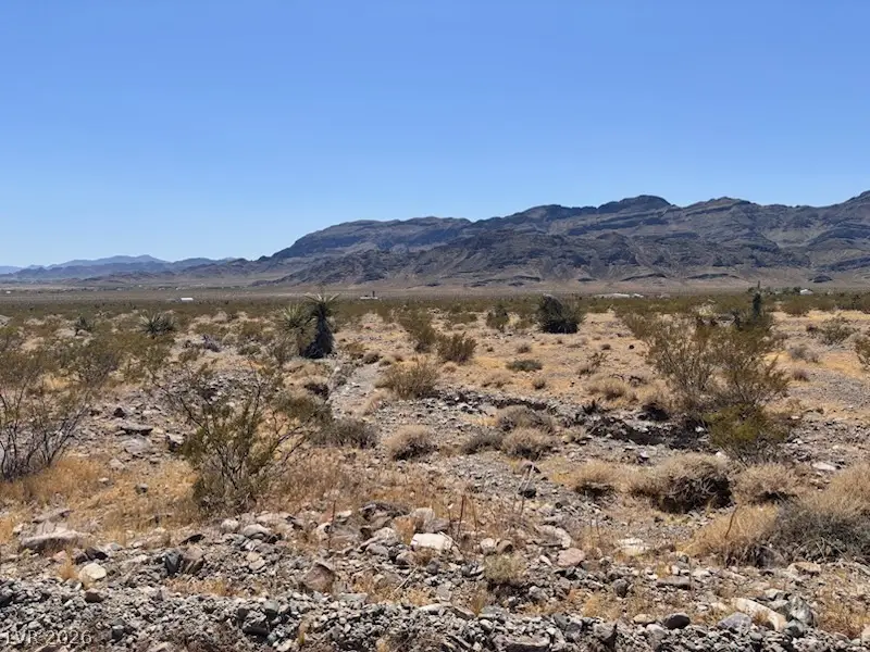 560 W Stealth Road, Pahrump, NV 89060 - #3