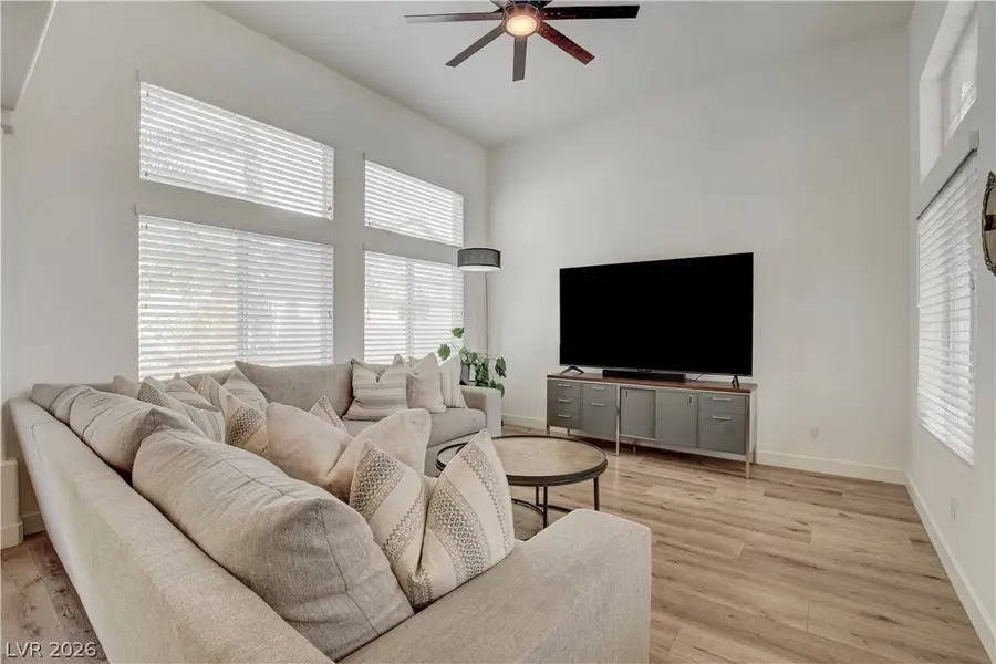 1854 Desert Forest Way, Henderson, NV 89012 - #3
