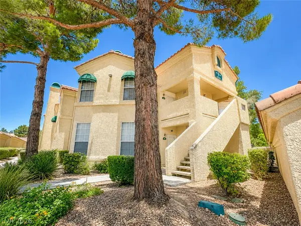 2251 Wigwam Parkway #925, Henderson, NV 89074