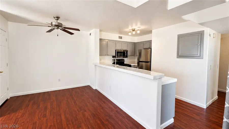 2251 Wigwam Parkway #925, Henderson, NV 89074 - #3