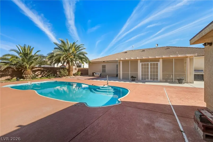 6830 Longmeadow Drive, Pahrump, NV 89061 - #3