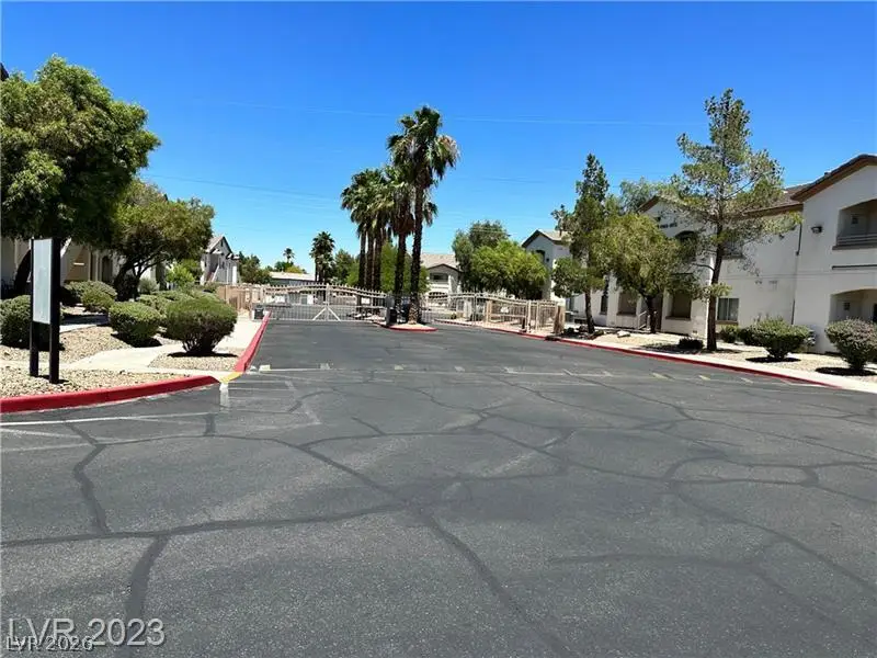 5655 E Sahara Avenue #2012, Las Vegas, NV 89142 - #2