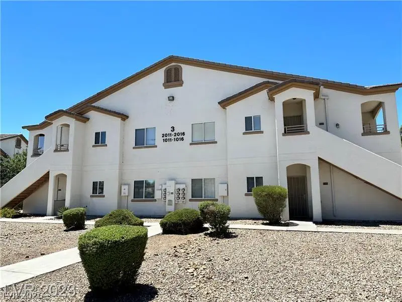 5655 E Sahara Avenue #2012, Las Vegas, NV 89142 - #3