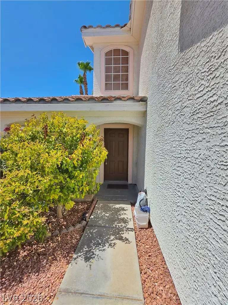 7 Via De Luccia, Henderson, NV 89074 - #3