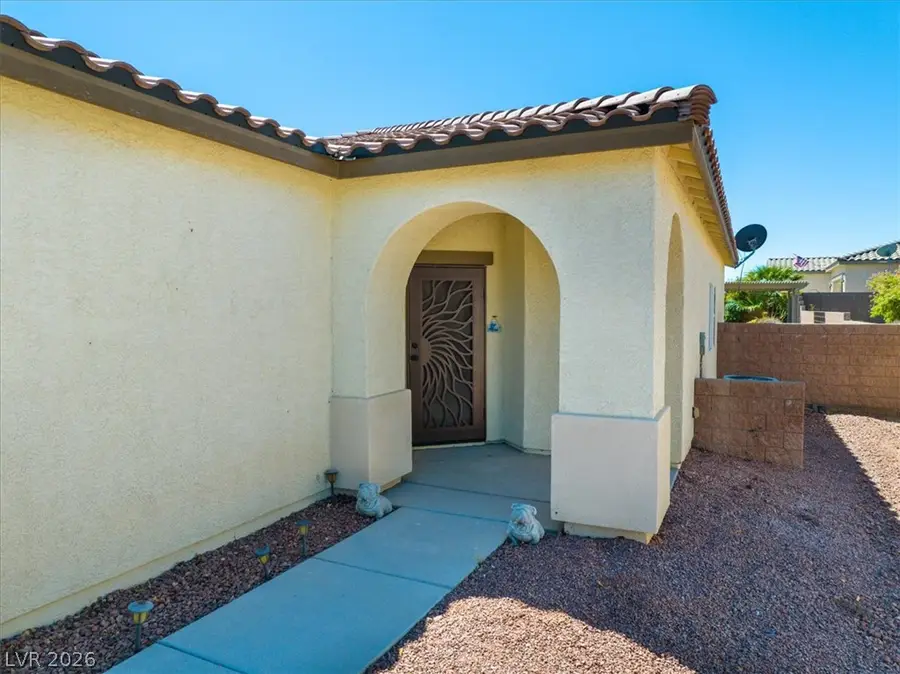 5081 E Monte Penne Way, Pahrump, NV 89061 - #3
