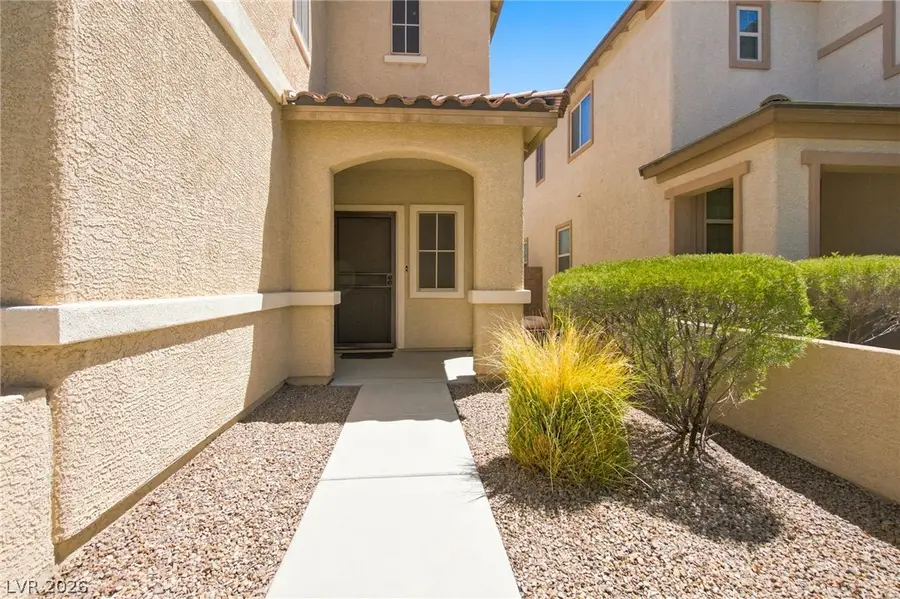 238 Shortstop Street, Henderson, NV 89074 - #2