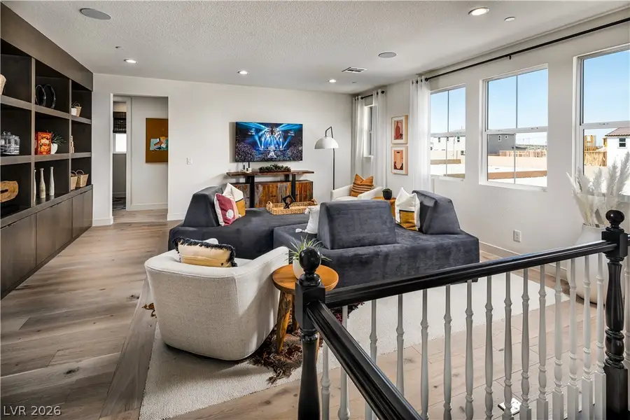 1496 High Salute Court, Boulder City, NV 89005 - #3